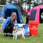 Quai´s True Happiness