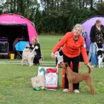 Rubinettes Greta Garbo